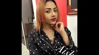Miniature : DECOUVREZ la charmante femme de wally sokhna aidara