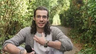 Miniature : Aimer quelqu'un, c'est le rassurer de tout.