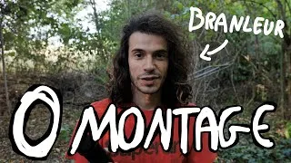 Miniature : Parler sans texte