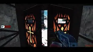 Miniature : BEST OF 2022 | FRAGMOVIE | Rust Fr