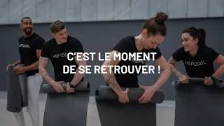 Miniature : Tes 3 premiers mois à 9,90 € / mois