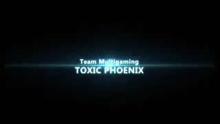 Miniature : [LOL] Les Trolleurs du Dimanche