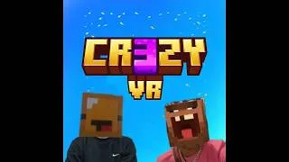 Miniature : Tuto comment jouer à CrazyVR !