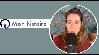 Miniature : ✨ Comment je suis devenue médium : mon parcours et le développement de ma médiumnité