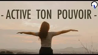 Miniature : ✨ Soin énergétique guidé | Alignement des chakras et activation du pouvoir personnel