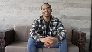 Miniature : Fin. | #OLYMPICVLOG EPISODE 1156