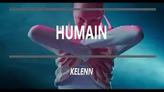 Miniature : KELENN - HUMAIN | Deep Melodic House / Chill