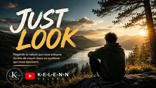 Miniature : KELENN - Just Look ( Chillout / Downtempo)