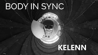 Miniature : KELENN - Body in Sync