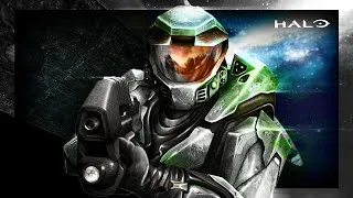 Miniature : Comment marquer toute une génération : HALO COMBAT EVOLVED