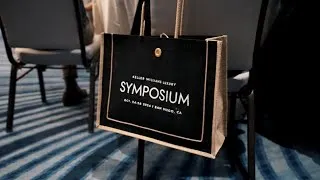 Miniature : KW Luxury Symposium 2024 | San Diego, CA