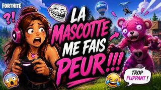 Miniature : J’ai fait EXACTEMENT ce qu’il ne fallait pas faire 😂
