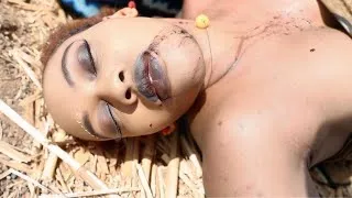Miniature : LE DESTIN DE MASSOUN - Film long-métrage complet version Bambara 