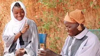 Miniature : Série : Éducation épisode 200 ( théâtre malien )
