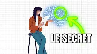 Miniature : Français B2 : Transformer l’Anxiété en Leadership (Podcast FLE)