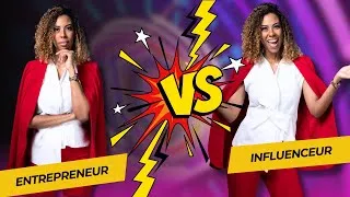 Miniature : Gagner de l'argent sur les Réseaux Sociaux N'est Plus un SECRET