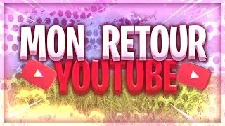 Miniature : REPRISE DES VIDEO (trailer)