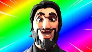 Miniature : FORTNITE.mp4