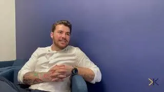 Miniature : Résolutions   ENZO BLAZY   Keltis