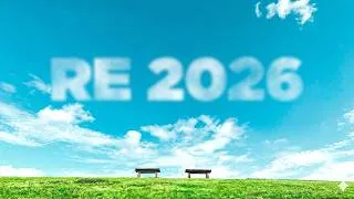 Miniature : RE 2026 (le retour de votre ex toxique)