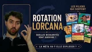 Miniature : Quelles bicolorités vont survivre à la rotation?