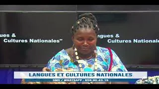 Miniature : Langues Et Culture Du 23 09 2026