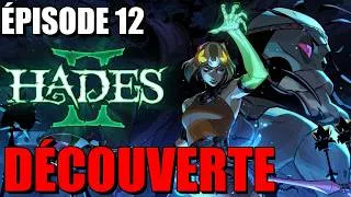 Miniature : Hades II ça vaut quoi ? | Épisode 12