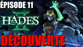 Miniature : Hades II ça vaut quoi ? | Épisode 11