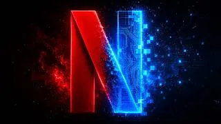 Miniature : Cette IA remplace déjà Netflix (et personne n'en parle)