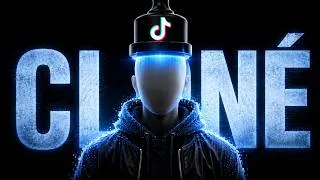 Miniature : TikTok choisit ta personnalité
