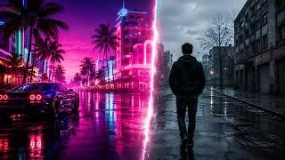 Miniature : GTA 6 va rendre le monde réel ennuyeux