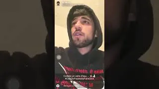 Miniature : ZKR EXCLU ! Gros Freestyle snap