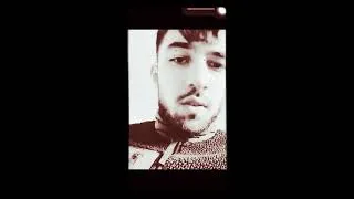 Miniature : ZKR Freestyle "hit em up" 2pac