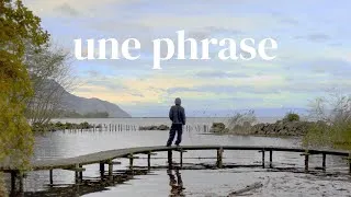 Miniature : Une phrase indispensable pour 2026