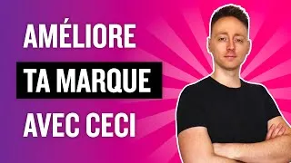 Miniature : Les 12 Archétypes de Marque en Branding