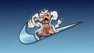 Miniature : [FREE] Banger Anime type beat 2023 - " GEAR 5 " | Instru Rap