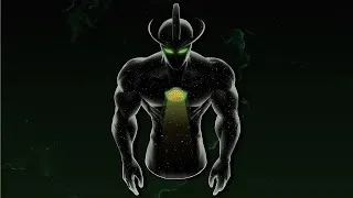 Miniature : [FREE] Dark Drill Jersey type beat 2023 - " ETERNAL " | Instru Rap