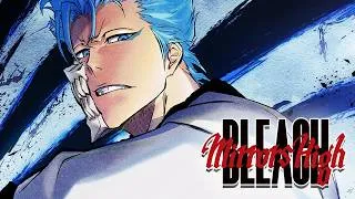 Miniature : 🚨 La VÉRITÉ sur le SYSTÈME ÉCONOMIQUE de Bleach Mirrors High 🤔⚔️ (BÊTA)