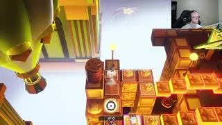 Miniature : Drop de la soirée
