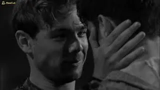 Miniature : Gay Clip | Bruno and Pol 2 | Music: L'amore esiste ancora