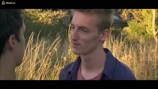 Miniature : Gay clip | Film : A Brother 2018 | Music: La Callas