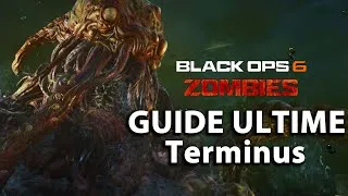 Miniature : Tout sur Terminus