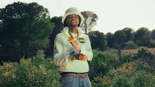 Miniature : Ken Vybz - Sa Mo Fe Yo