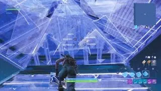 Miniature : Edit et build