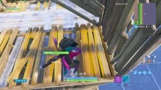 Miniature : Fortnite_20190531132211