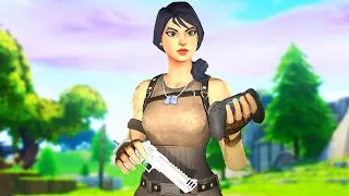 Miniature : MON PREMIER MONTAGE !!!
