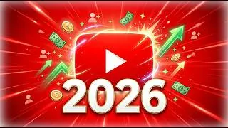 Miniature : J'AURAIS AIMÉ CONNAÎTRE CES CONSEILS AVANT DE COMMENCER YOUTUBE
