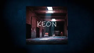 Miniature : Keon - Moral à sec (Audio)