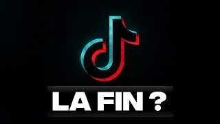 Miniature : Comment TikTok a DÉTRUIT son avenir