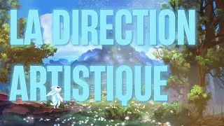 Miniature : COMMENT Faire un BEAU Jeu ?